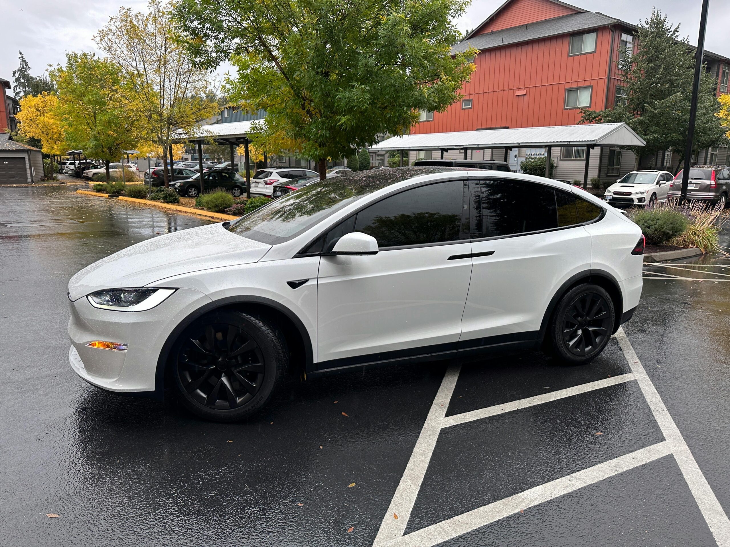 Negotiating the Lowest Rental Car Rates