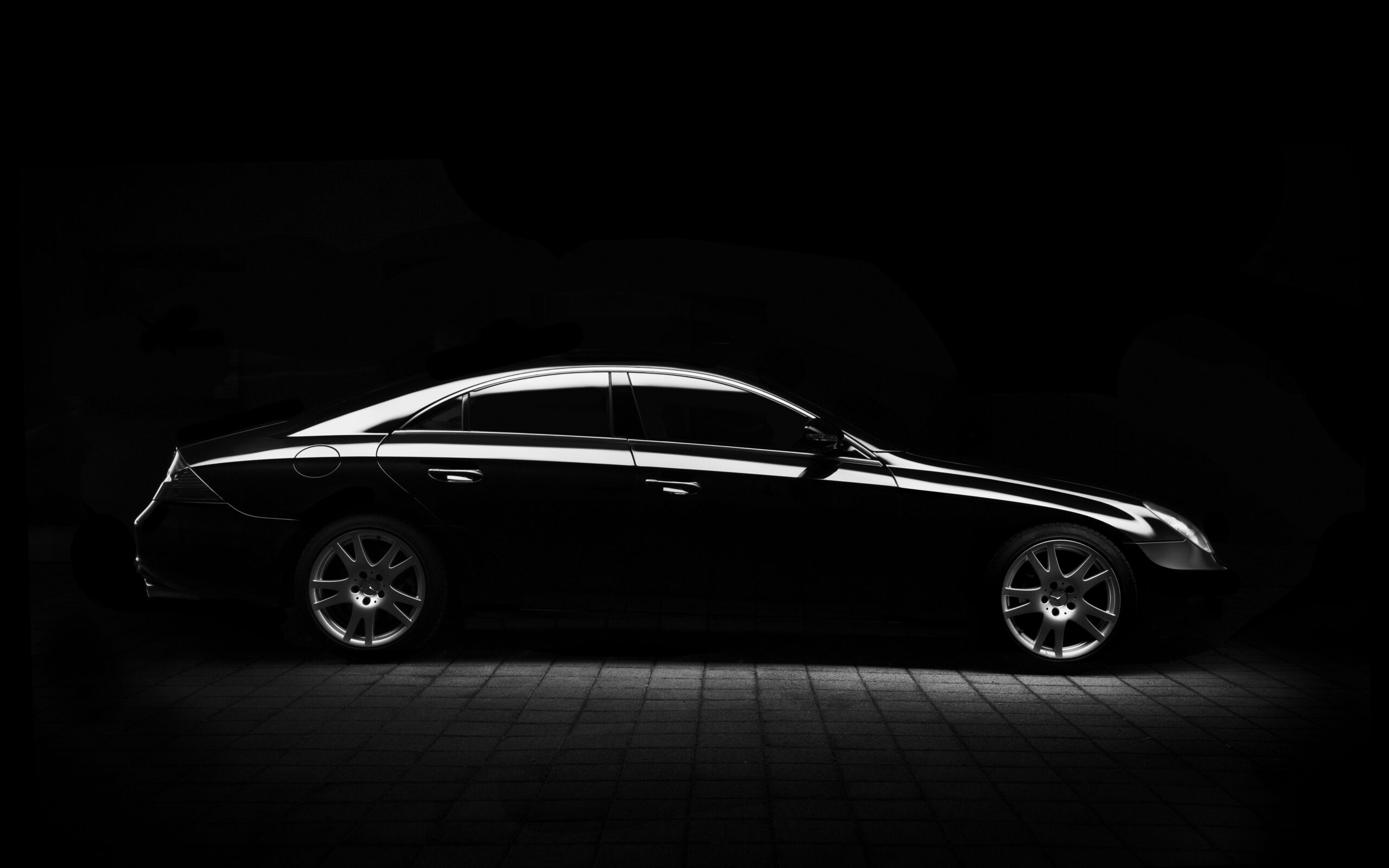 Negotiating the Lowest Rental Car Rates