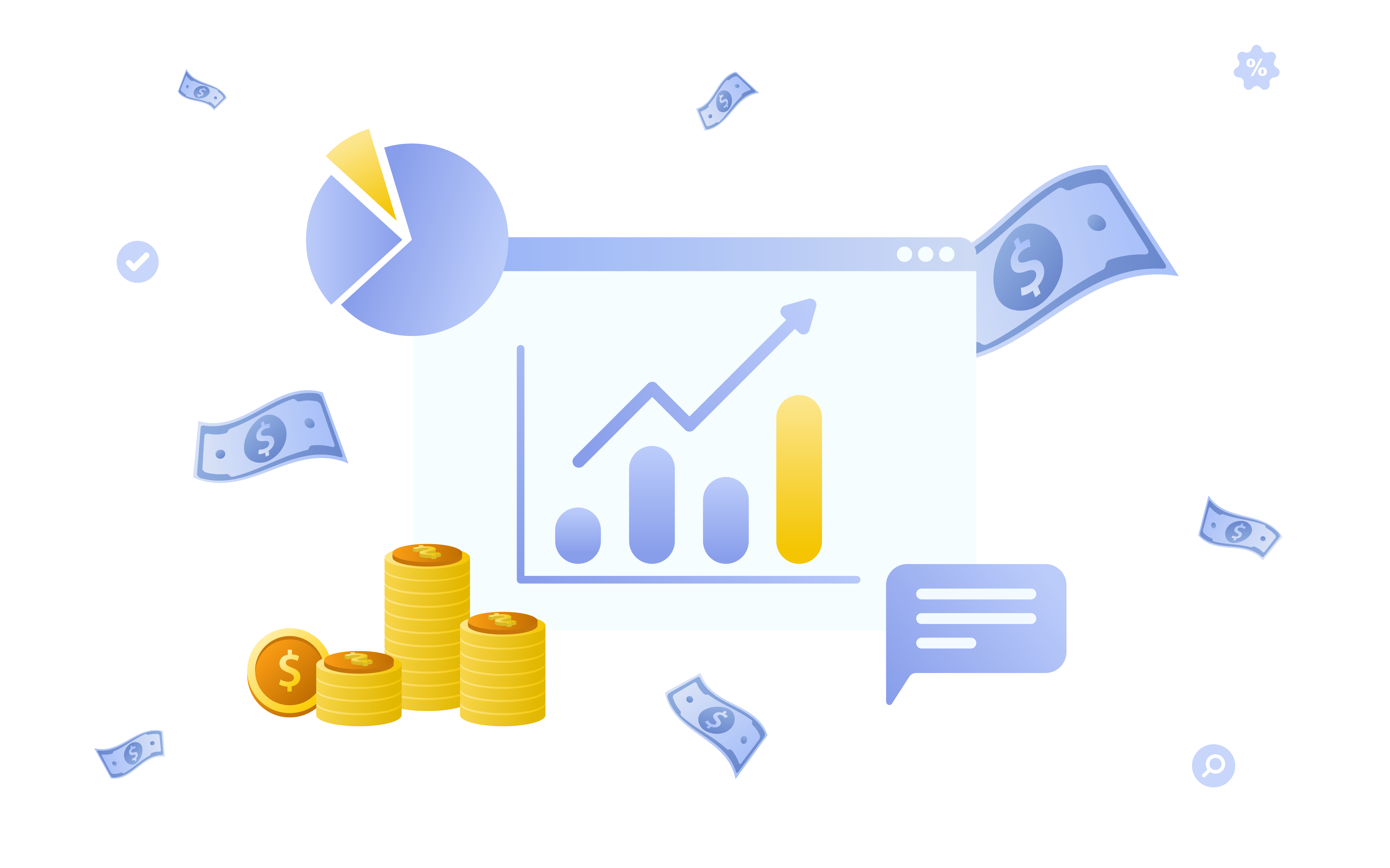 Hire Our Par Excellence SEO Services in Dubai for Unmatched Online Success