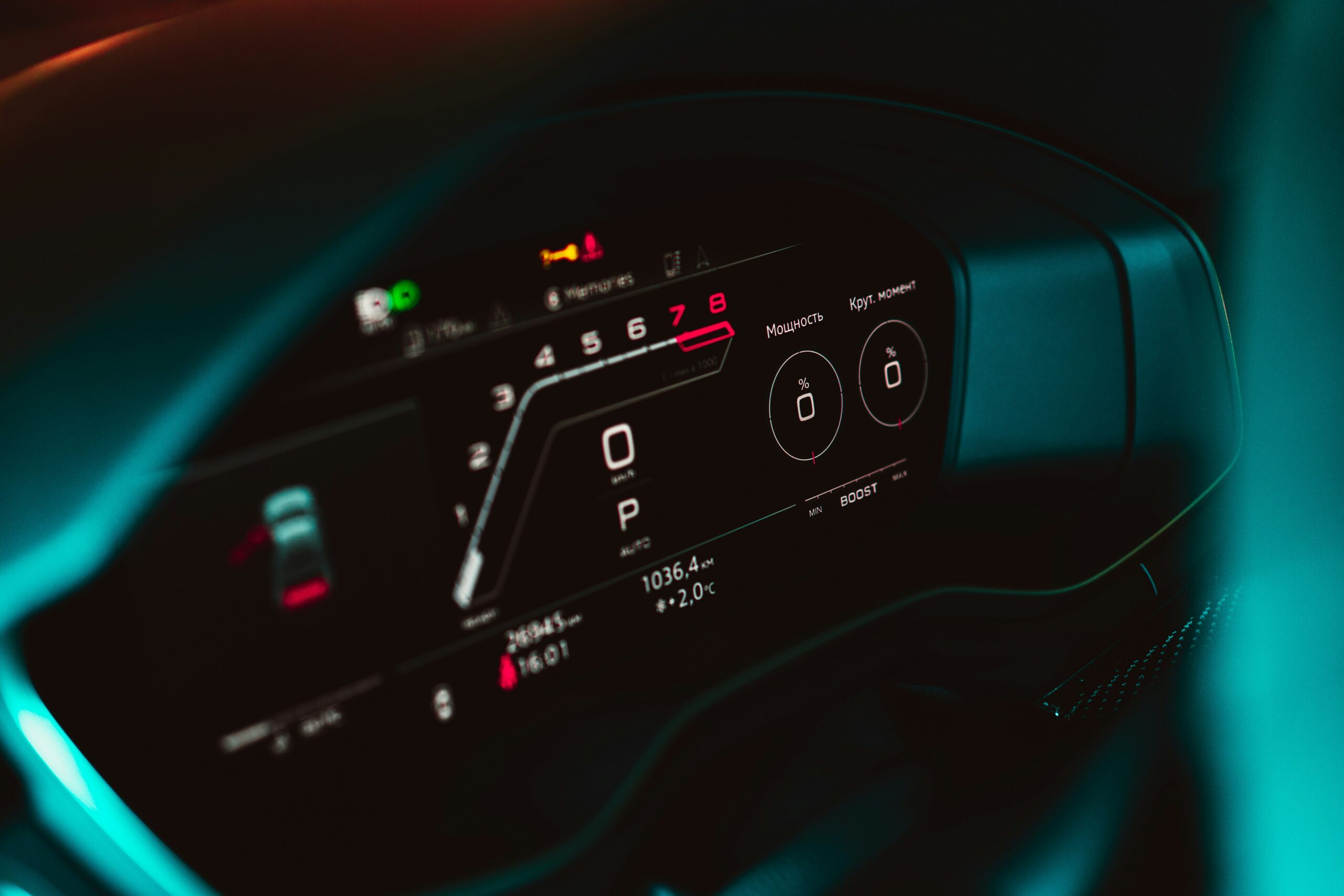 Why Automotive Repair Computer Software Is A Must-Have For Modern Workshops